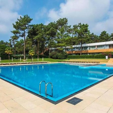 Quinta Da Barca House - Nada Melhor Que Juntar Luxo A Lazer Com Mar E Rio! Esposende Luaran gambar