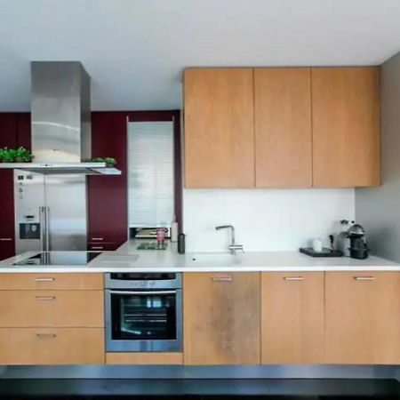 Quinta Da Barca House - Nada Melhor Que Juntar Luxo A Lazer Com Mar E Rio! Esposende Luaran gambar