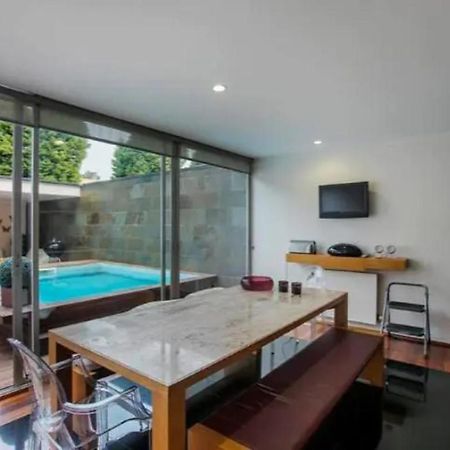 Quinta Da Barca House - Nada Melhor Que Juntar Luxo A Lazer Com Mar E Rio! Esposende Luaran gambar