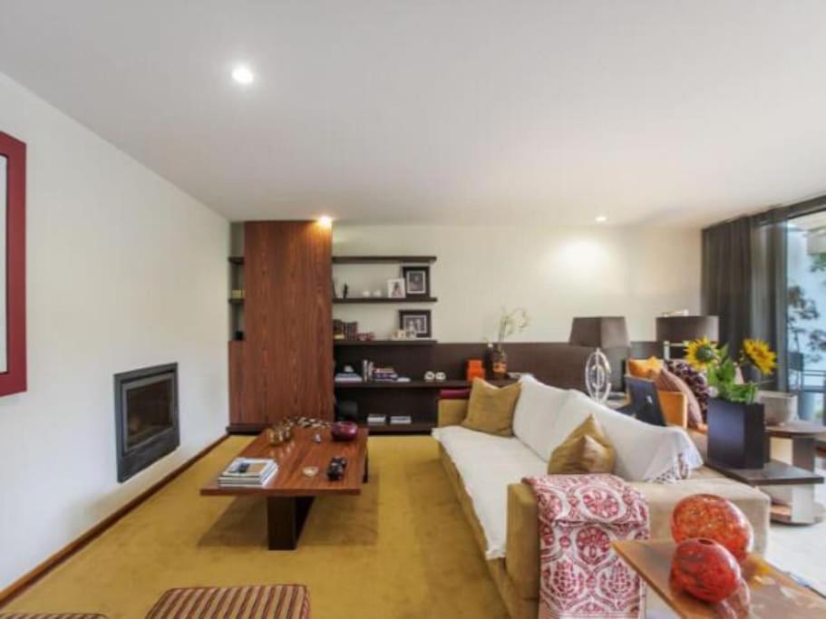 Quinta Da Barca House - Nada Melhor Que Juntar Luxo A Lazer Com Mar E Rio! Esposende Luaran gambar