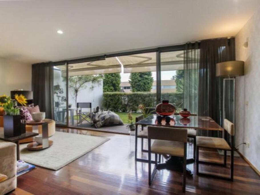 Quinta Da Barca House - Nada Melhor Que Juntar Luxo A Lazer Com Mar E Rio! Esposende Luaran gambar