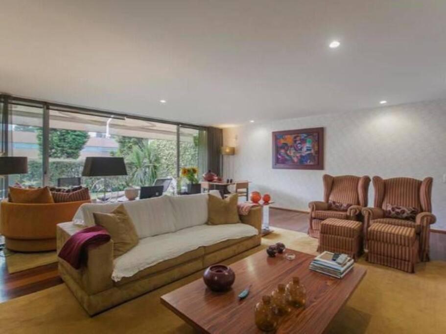 Quinta Da Barca House - Nada Melhor Que Juntar Luxo A Lazer Com Mar E Rio! Esposende Luaran gambar