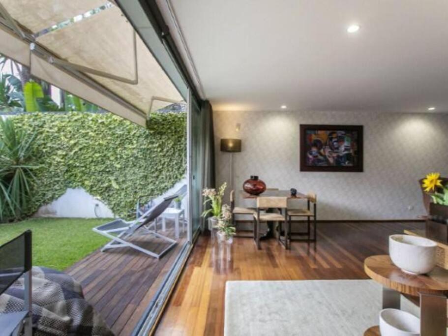 Quinta Da Barca House - Nada Melhor Que Juntar Luxo A Lazer Com Mar E Rio! Esposende Luaran gambar