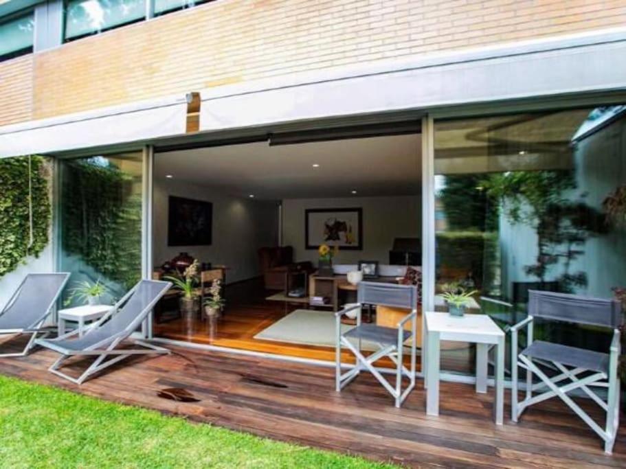Quinta Da Barca House - Nada Melhor Que Juntar Luxo A Lazer Com Mar E Rio! Esposende Luaran gambar