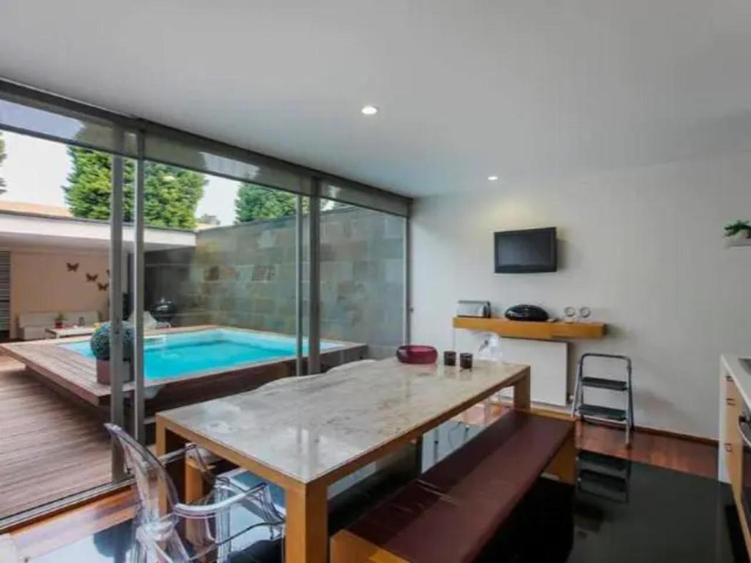 Quinta Da Barca House - Nada Melhor Que Juntar Luxo A Lazer Com Mar E Rio! Esposende Luaran gambar